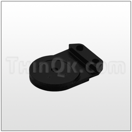 Flap Valve  DC338-014-363