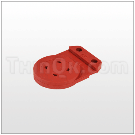 Flap Valve DC338-014-354