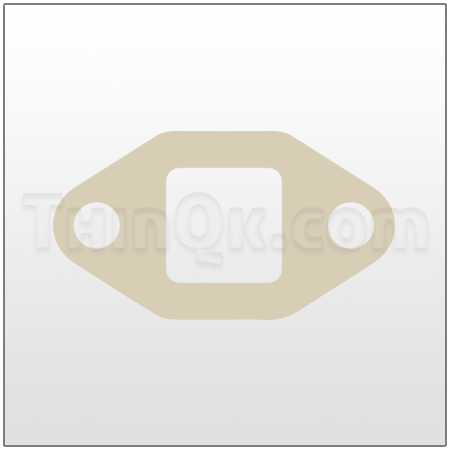 Gasket DC360-030-426