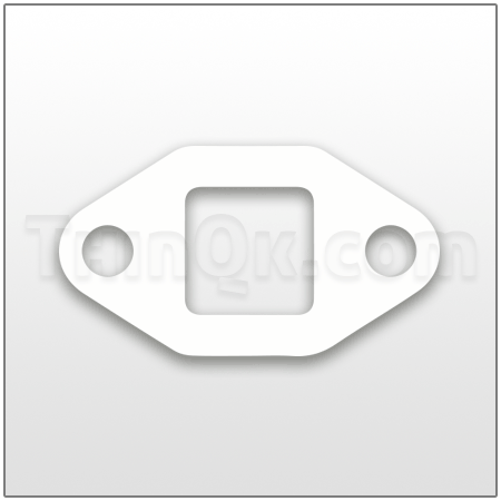Gasket DC360-030-600
