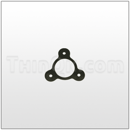 Gasket DC360-055-360
