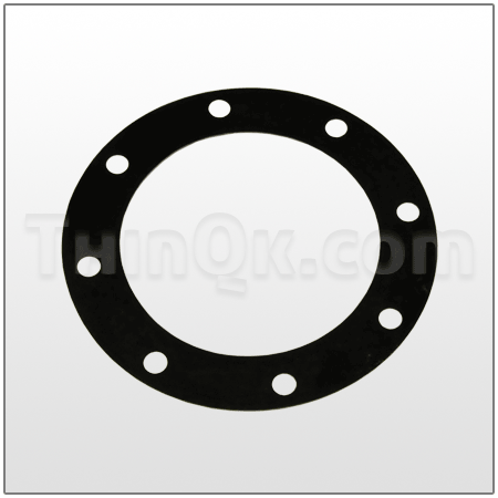 Gasket DC360-099-360