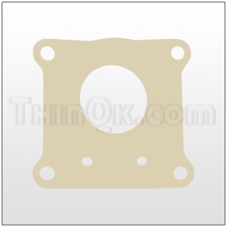 Gasket DC360-011-366