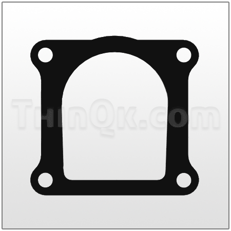 Gasket DC360-012-608