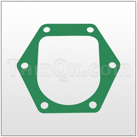 Gasket DC360-014-425