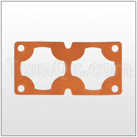 Gasket DC360-017-607