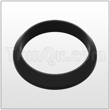 Gasket DC360-021-000