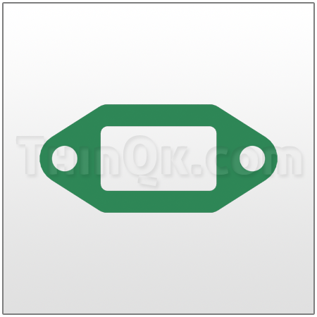 Gasket DC360-022-425