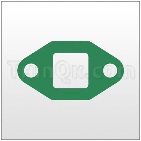 Gasket DC360-030-425