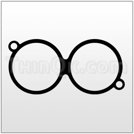 Gasket DC360-045-384
