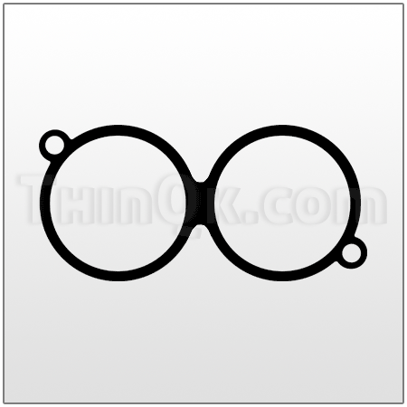Gasket DC360-045-608