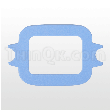 Gasket DC360-049-603