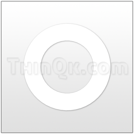 Gasket DC360-072-600