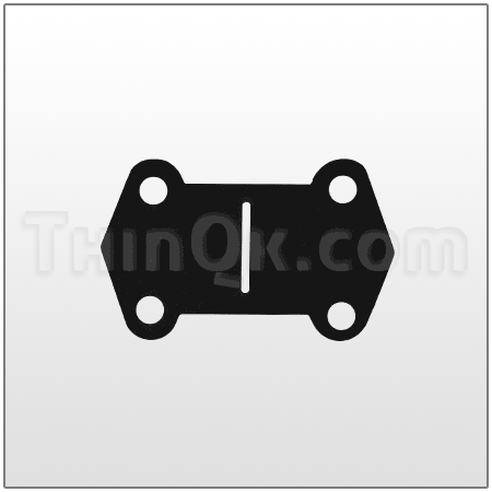 Gasket DC360-085-360