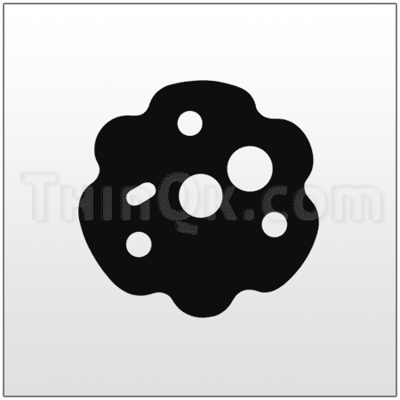 Gasket DC360-097-360