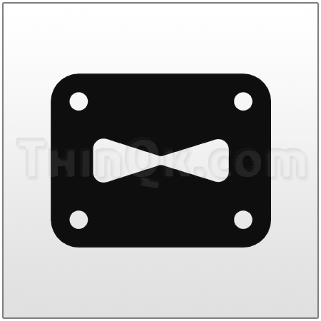 Gasket DC360-104-379