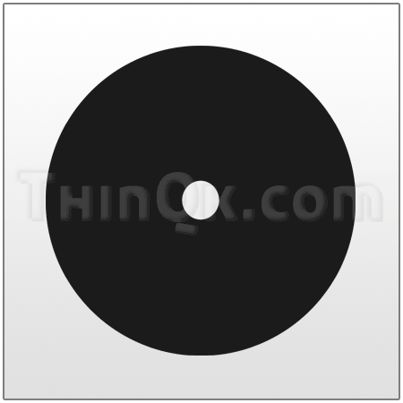 Pad, Wear DC570-019-365