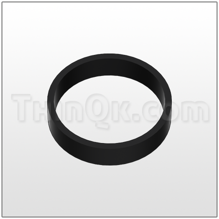 Gasket DC675-013-365