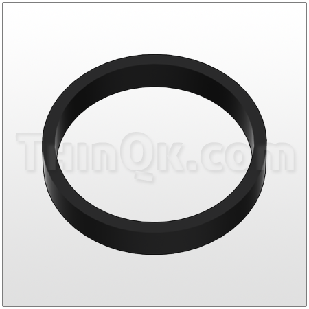Gasket DC675-021-365