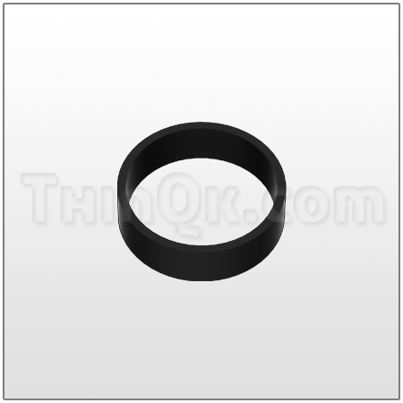 Gasket DC675-065-365