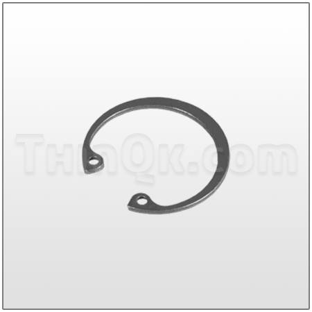 Snap Ring DC675-055-115