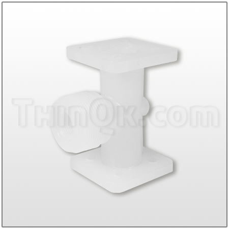 Manifold  DC518-139-552