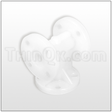 Manifold  DC518-179-552