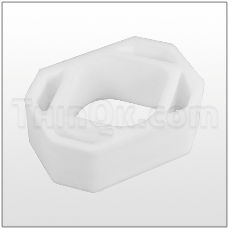Muffler DC530-028-550