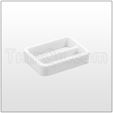 Muffler DC530-022-550