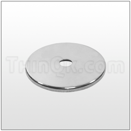 Piston DC612-008-330