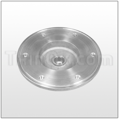 Piston DC612-014-000