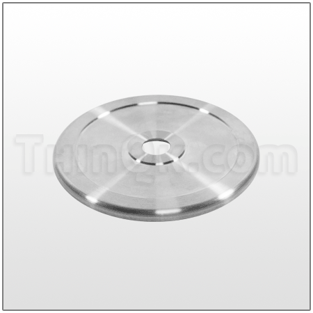 Piston DC612-094-110