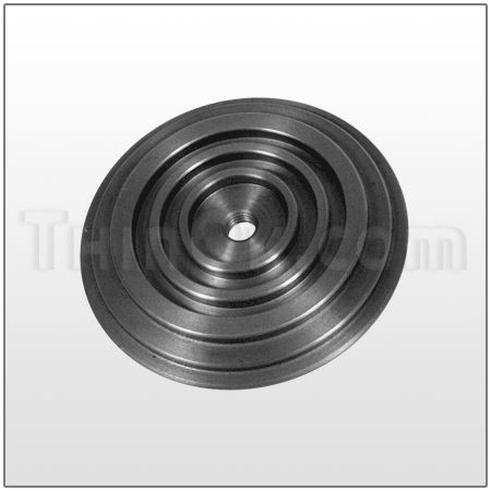 Piston DC612-192-010
