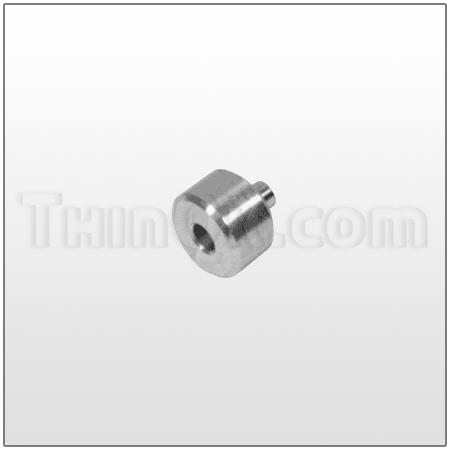 Plug DC618-051-150
