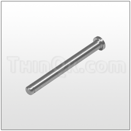 Plunger DC620-008-114