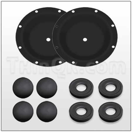 Repair Kit DC476-171-365