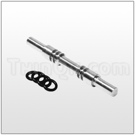 Spool Assembly DC775-014-000