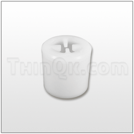 Retainer Check Valve Assy DC670-045-520