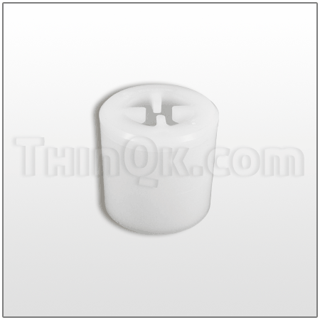 Retainer Check Valve Assy DC670-045-552