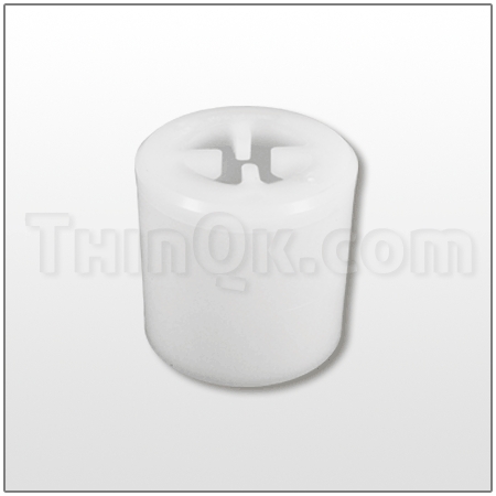 Retainer Assembly DC670-046-552