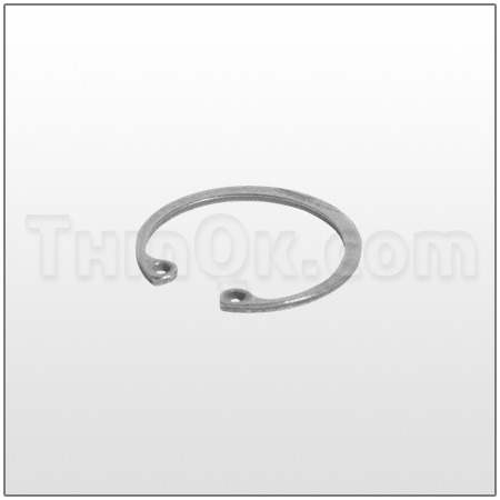 Retainer Ring DC675-051-115