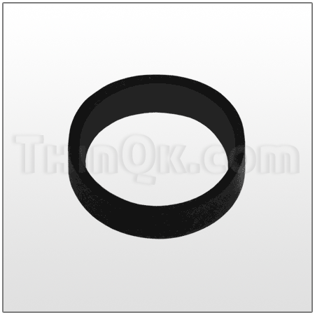 Seal DC675-073-364