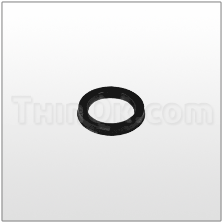 Seal DC720-031-359