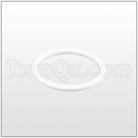 Seal DC720-032-600
