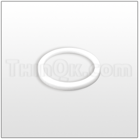 Seal DC720-033-600