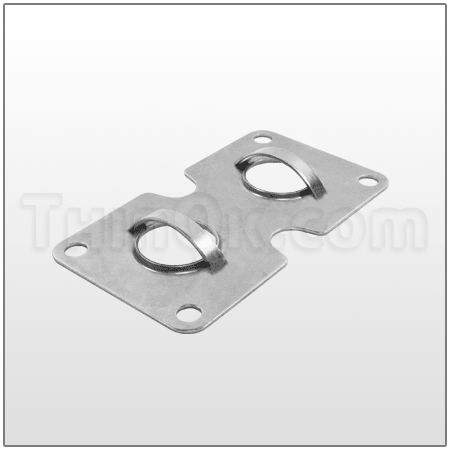 Seat Assy DC722-097-110