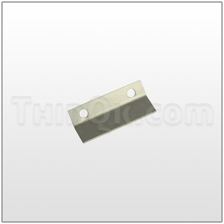 Seat Bracket DC670-005-110