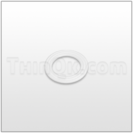 Seal DC720-044-600