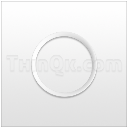 Seal DC720-060-600