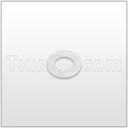 Seal DC720-045-600